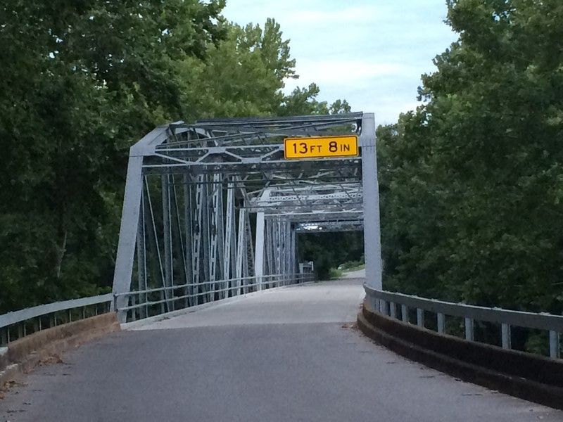 Route 0763 Copy