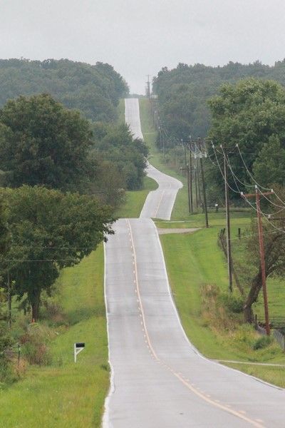 Route 0800 Copy