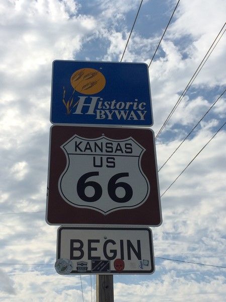 Route 0934 Copy