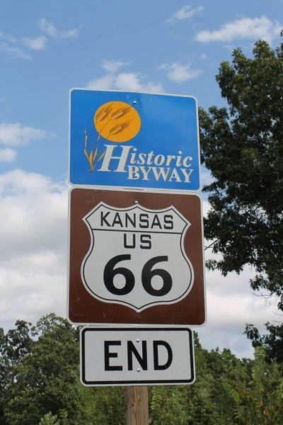 Route 0935 Copy