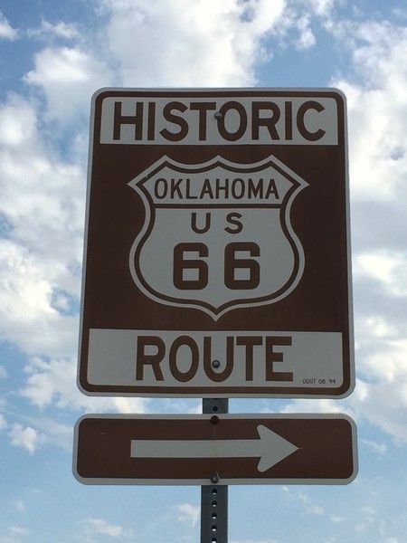 Route 0957 Copy