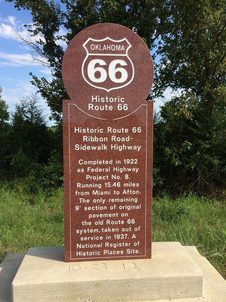 Route 0969 Copy