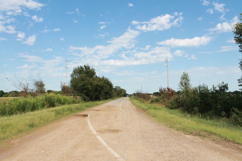 Route 0971.et3.4