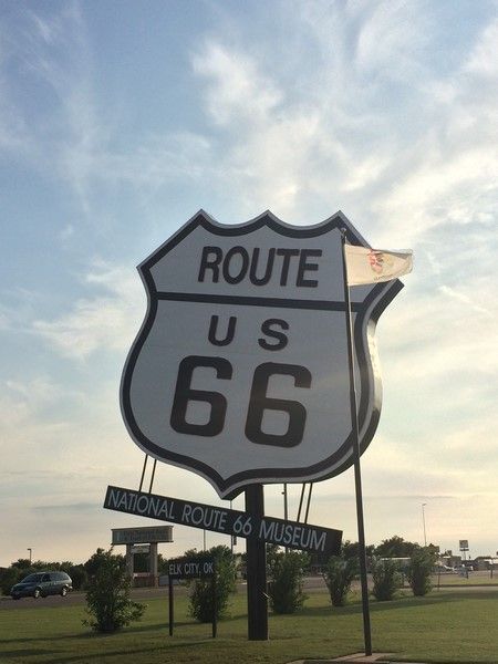 Route 1127 Copy