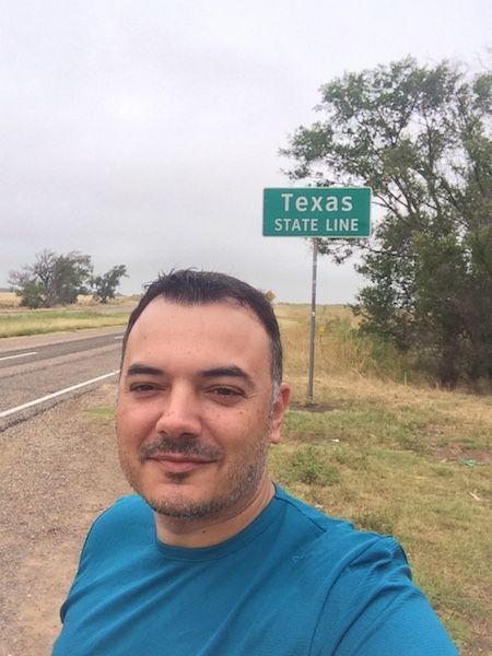 Route 1206.et5.1