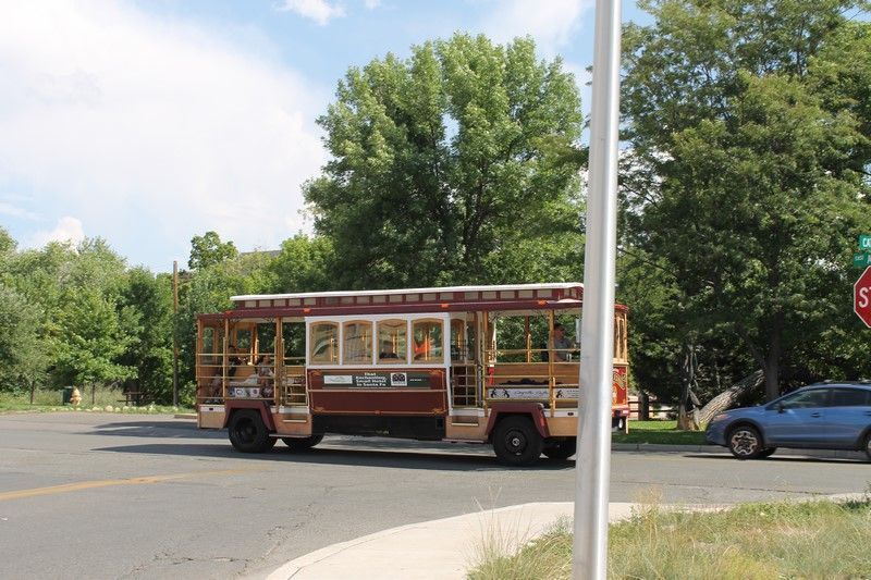 Route 1563 Copy