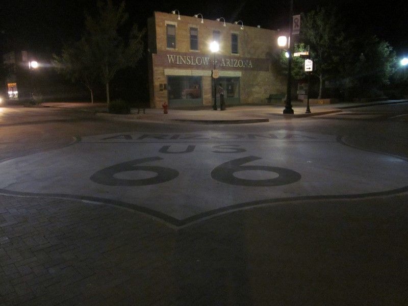 Route 1977 Copy