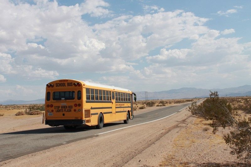 Route 2844 Copy