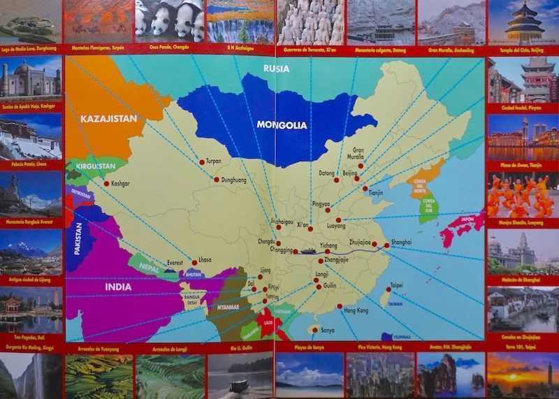 China1