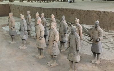 Xian