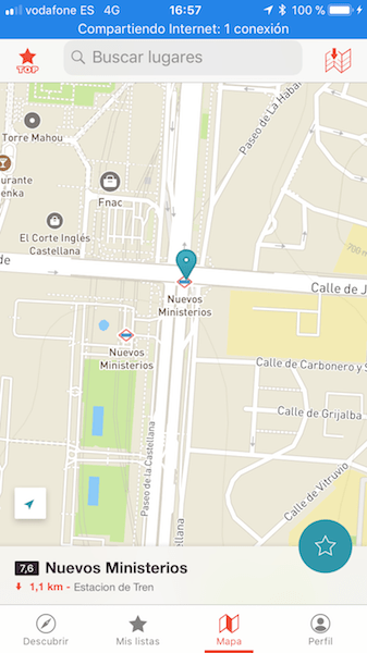 IMG 0051 copia