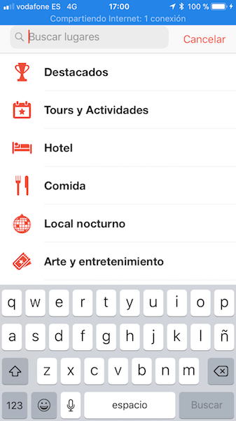 IMG 0053 copia