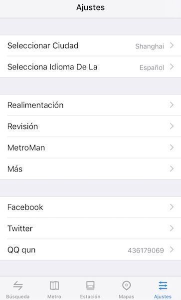 IMG 0069 copia