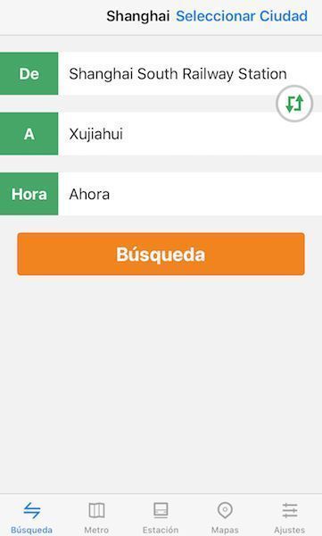 IMG 0072 copia