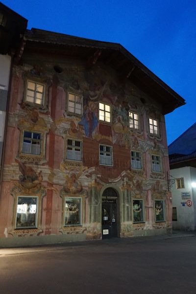 Mittenwald1