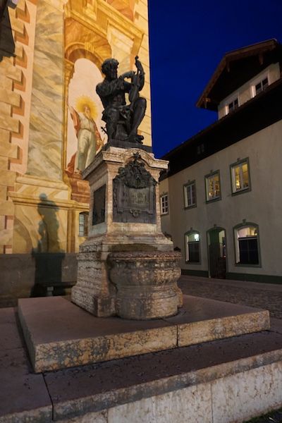 Mittenwald3
