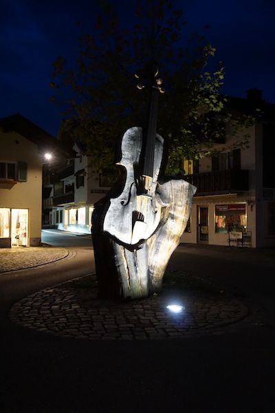 Mittenwald4