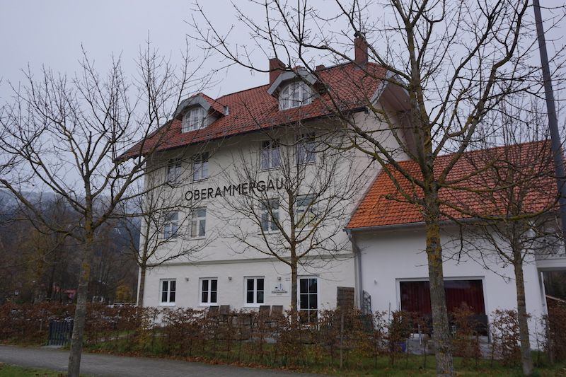 Oberammergau1