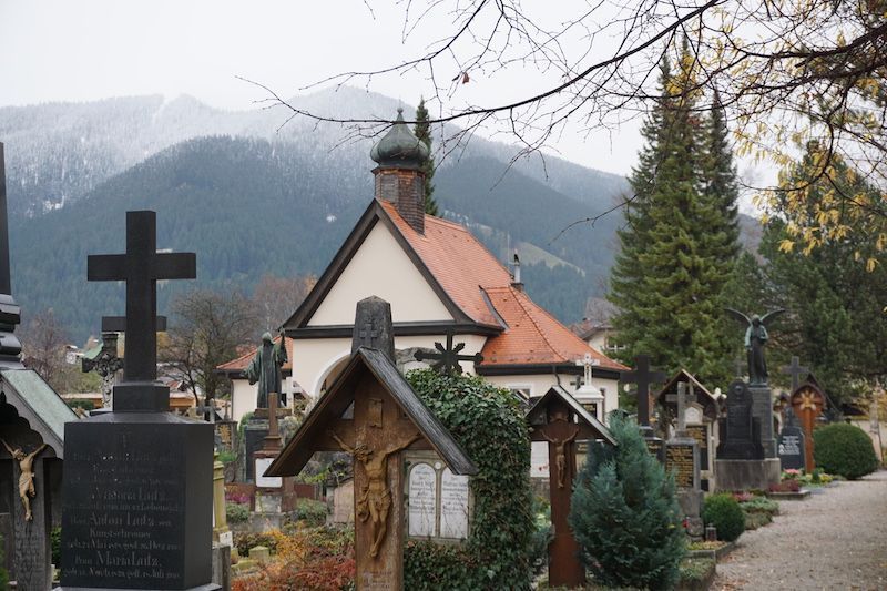Oberammergau10