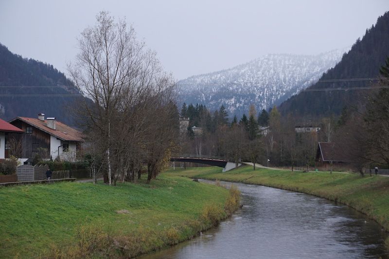 Oberammergau2