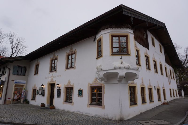 Oberammergau3