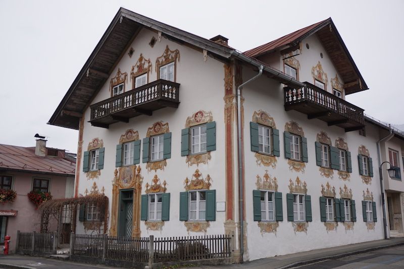 Oberammergau4