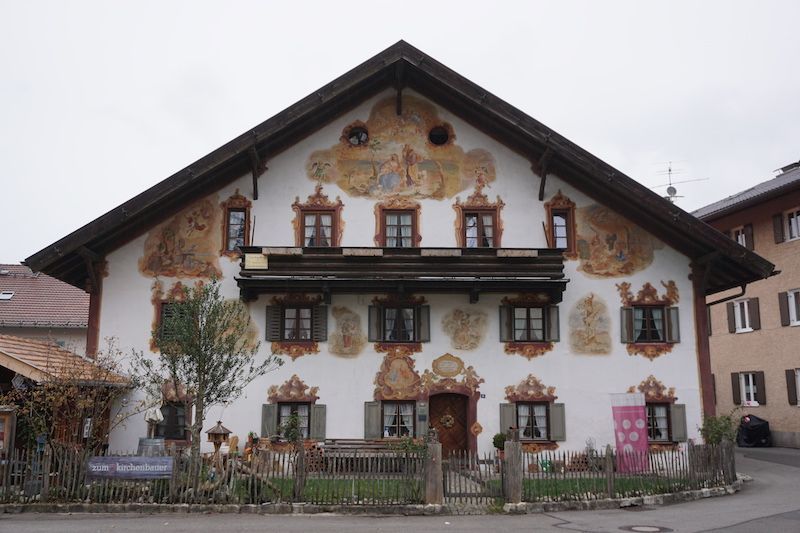 Oberammergau5