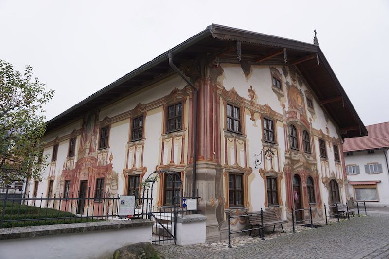 Oberammergau6