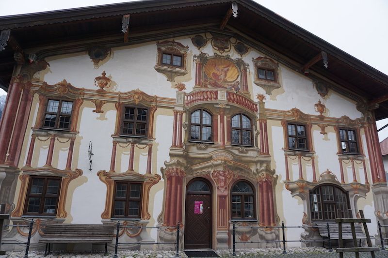 Oberammergau7