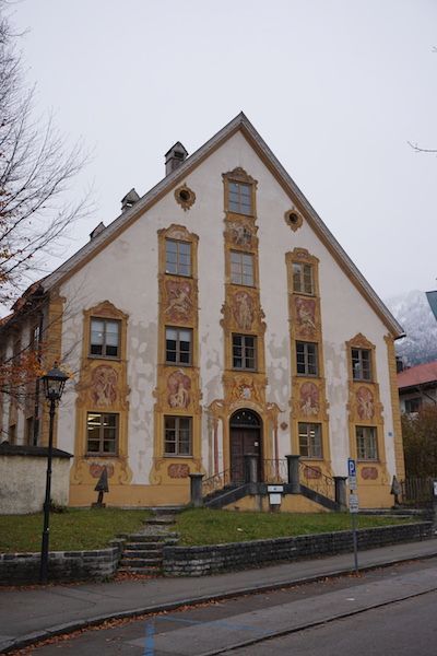 Oberammergau8