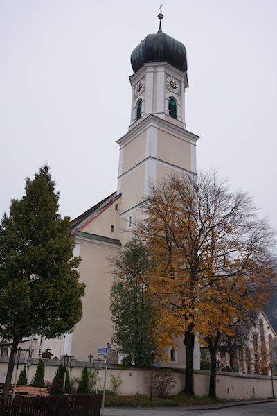 Oberammergau9