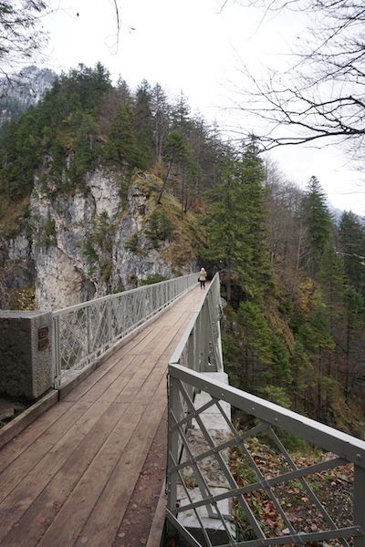 Rey loco3
