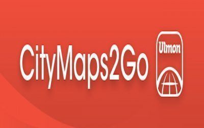 Cinco aplicaciones imprescindibles para ir de viaje