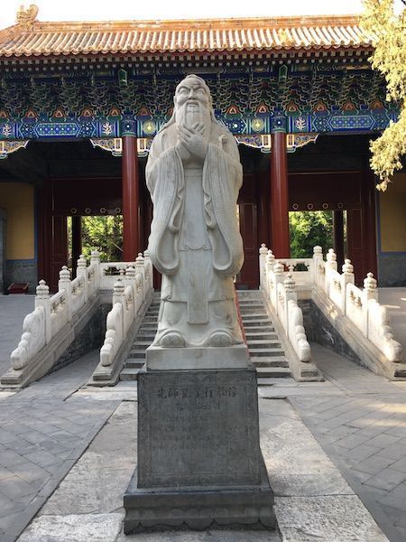 Confucio2