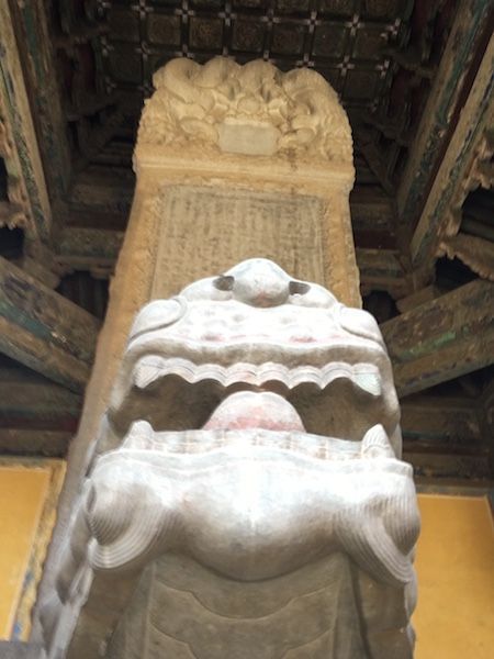 Confucio9