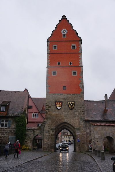 Dinkel10