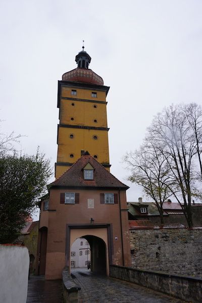 Dinkel11