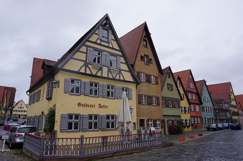 Dinkel14