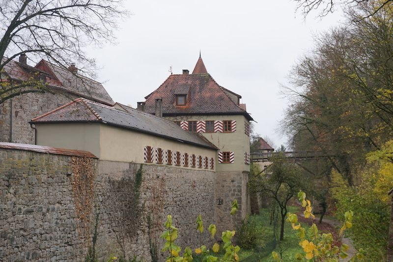 Dinkel15