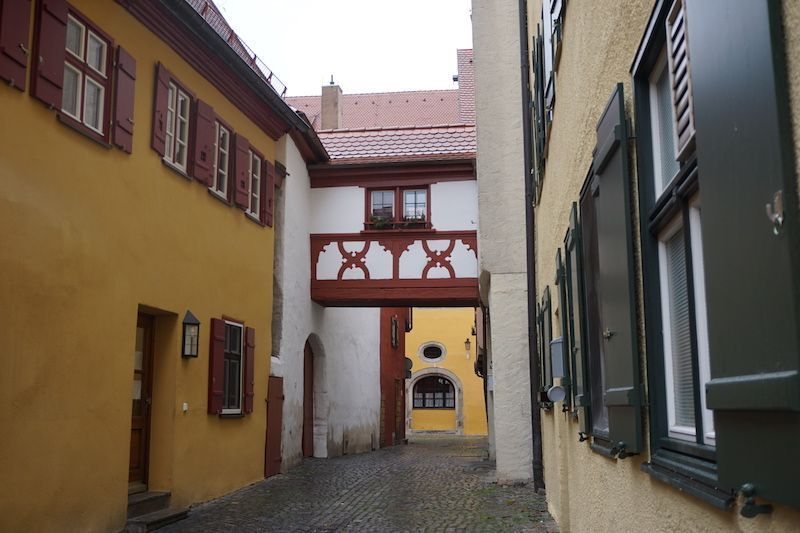 Dinkel16