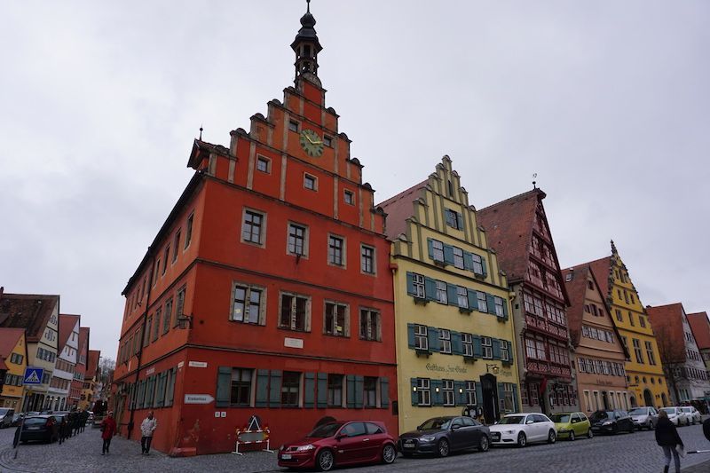 Dinkel4
