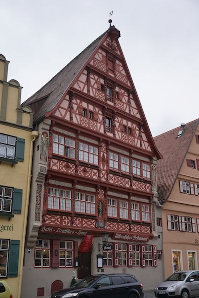 Dinkel5