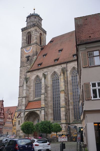 Dinkel7