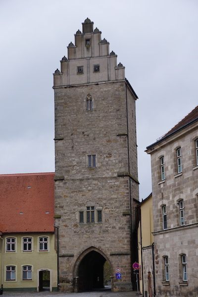 Dinkel8