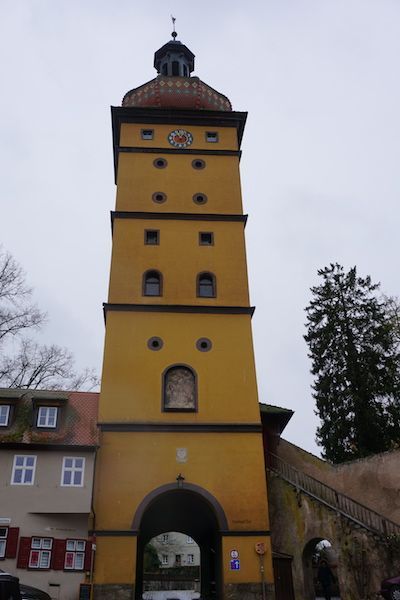 Dinkel9