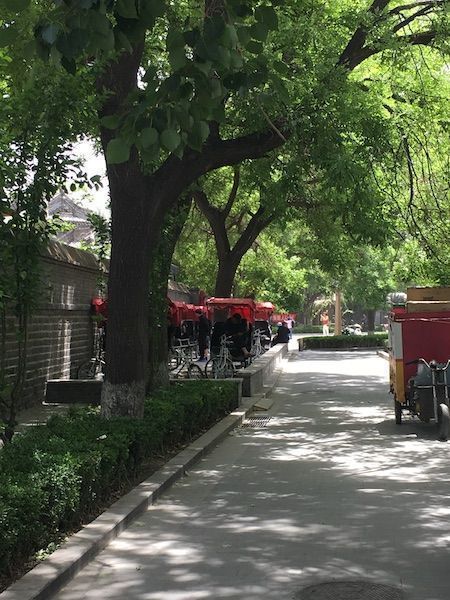 Hutongs1