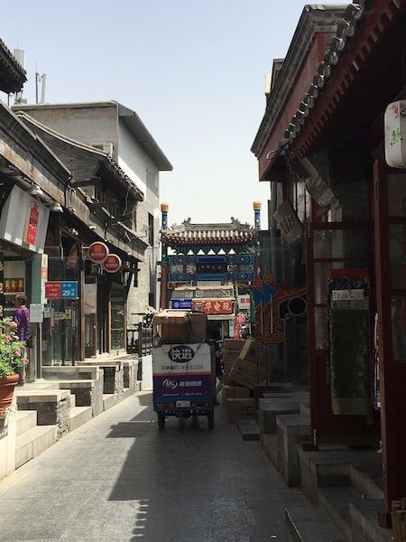 Hutongs2