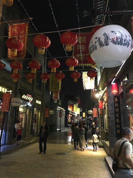 Hutongs3
