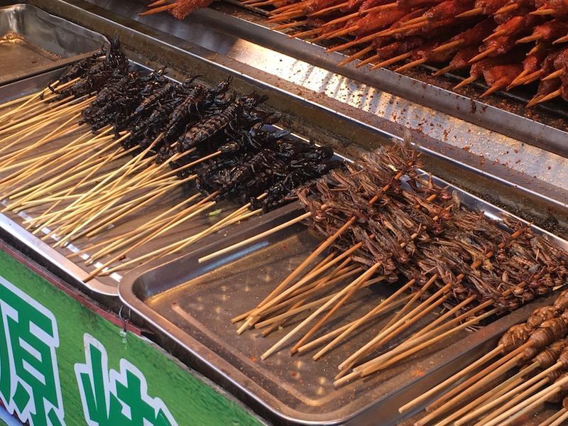 Mercado2