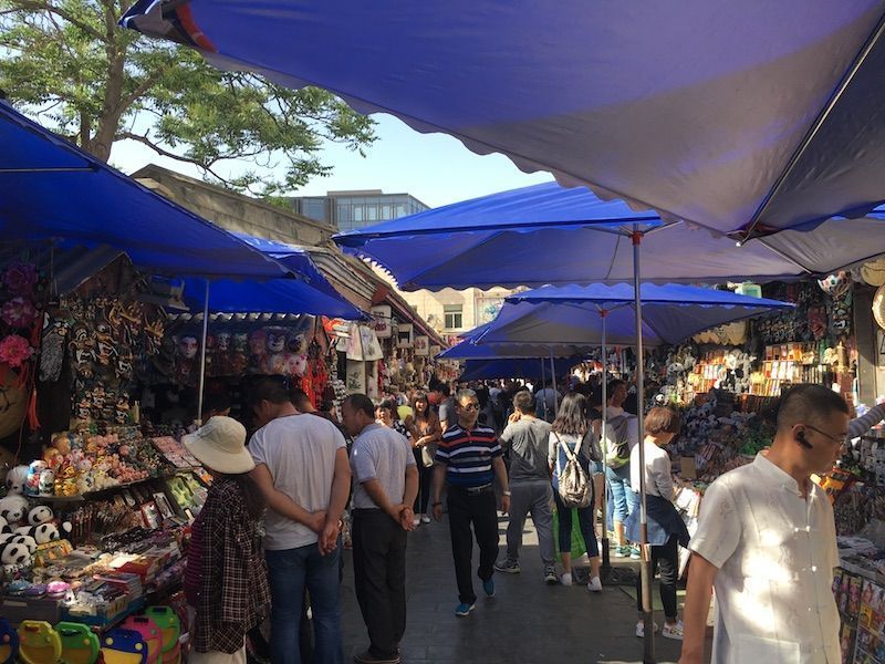 Mercado4